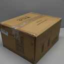 Reaketon 20" Small Bedside Table Lamps for Bedroom Set of 2, Modern Lamps for Night Stands, Farmhouse Table Lamps for Living Room, Home Office and Hallways,White