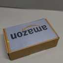 2pcs Upstream+Downstream Oxygen O2 Sensor for 2013-2016 Ford Escape 1.6L L4 234-5068 234-4577