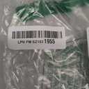 L'Oreal Paris Lumi Le Glow Skin Tint, Lightweight WaterBased Tinted Serum with FoundationLike Coverage, Glow Illuminator, Neutral 200, 0.85 Fl Oz, Pack of 2