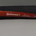 CONTINENTAL 58524 Fuel Fill/Marine Exhaust Hose, 1.5" ID, 48" Length