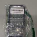 TAURI for iPhone 17 Pro Case, Full Camera Protection with Screen Protector, Anti-Yellowing Military-Grade Protection Shockproof Slim Phone Case for iPhone 17 Pro, Blue