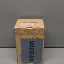 Coolable & Microwavable Highland Cow Stuffed Animal, Sitting & Laying Weighted Stuffed Animals Plush for Kids, Women, Girls, Lavender Scent Highland Cow Gifts, Heated Plush for Period Cramp