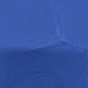 amCase for Chromebook Case-11.6 to 12 inch Neoprene Travel Sleeve with Handle-Blue