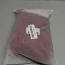 Morvally 39 Inches Long Red Wig with 2 Ponytails for Women - Anime Cosplay Wigs for Womens Halloween Costume Party (Red, Adults) (Adult (Single Unit))