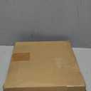 10ft EV Charger Adapter Cord Compatible with NEMA 10-30P to 14-50R, 30 Amp Dryer to 50 Amp EV for Level 2 Charging, Only for 3 Prong Old Dryer Outlet, STW 10 AWG with Handle, ETL Listed