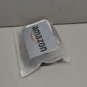 Kaneles Mens Black Wig Short Synthetic Halloween Daily Costume Soft Natural Hair Wigs