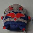 Marvel Cuutopia Ant-Man Plush