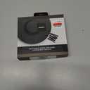 Bose Portable Home Speaker Charging Cradle, Black