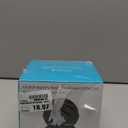 Made for Amazon Battery Base, for Echo Dot (4th & 5th generation)