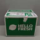 Ready Hot 41-RH-200-F560-BN Instant Hot Water Dispenser System, 2.5 Quarts, Manual Dial Dual Lever Hot and Cold Water Faucet Brushed Nickel