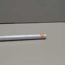 Rainbow Privacy Window Film Static Cling Window Decal UV Protection Decorative Vinyl for Home and Office 3D Glass Covering Easy to Apply Non-Adhesive