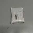 German Nail Clippers Set for Men & Women and Seniors, Large Wide Jaw Opening,Anti Splash Design,Ultra Sharp Stainless Steel Heavy Duty Fingernail & Toenail Clippers for Thick Nails(Silver)