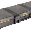 Pelican Vault Long Cases - Hard Case For Camera, Rifle, Gear, Equipment (Black)