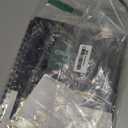 Yoment Spiral Notebook 8.5'' x 11'' Wide Ruled 5 Subject Notebooks with Dividers Tabs for Work Wide Ruled 240 Pages Lined Journal Multi Subject Notebook for Note Taking, Back to School, Gifts, Black (A4, 7.softcover-black)