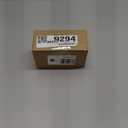 Indoor Star String Lights 6.56 Feet - 20 LED Battery Operated Fairy Lights With Pom Poms - Warm White and Colorful Decor for Home, Bedroom, Kids Playhouse, Holiday, Christmas