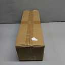 Stuffed Animal Storage Stuffed Animal Zoo Wood Soft Toy Organizer Plush Toy Holder Nursery Room Organizer Zoo Cage, Perfect for Kids' Room, Nursery, and Playroom-54 inch