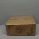 Picnic Basket for 2, Bridal Shower Gift Wedding Gifts with Mr Mrs Glasses and Greeting Card, Engagement Newly Weeding Gifts for Couples 2025, Wicker Picnic Set Kit with Blanket Cooler for Beach