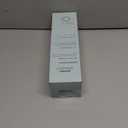 AIMIKE NaturaVol Round Brush for Blow Out, Large Round Hair Brush with Nano Thermal Ceramic Tech, for Fine Hair-Friendly Blow Drying & Styling at Home, Maximum Volume Shine-2.1" Barrel, 3" w/Bristle