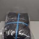 10x16 FT Pool Covers for Inground Pools, Rectangular Swimming Pool Cover,UV-Resistant Pool Cover, Solar Pool Covers Ideal for Waterproof and Dustproof