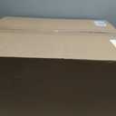 21 Cubic Rooftop Cargo Carrier Waterproof Soft Car Roof Bag