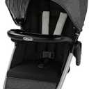 Graco Modes Nest2Grow Stroller Second Seat (Maison)