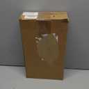 Handheld Mini Fan Led Light Portable Green Desk Fan for Office Use Battery Operated and Design for Cooling and Travel