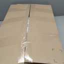 Madison Park Essentials Floral Comforter Set King Size, Complete Vintage Bedding with Sheet Set, Elegant Bed in a Bag with Reversible Ruffle Comforter for Girls, Adele Pink