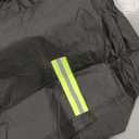 Waterproof Cover for Jeep Wrangler JK JL CJ YJ TJ 2 Door 1987-2023 Outdoor Sun Rain Wind Snow Protection Dustproof Covers with Driver Door Zipper Black