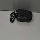 Sihuird Charger Replacement for Leaf Blower Cordless