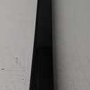 iLive 32 inch Soundbar with Bluetooth, ITB196B