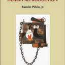 Biology of Human Reproduction