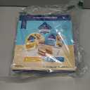 Blue Buffalo Delights Small Breed Natural Wet Dog Food Variety Pack, Roasted Turkey Pat and Grilled Chicken Pat, 3.5-oz Cups, 12 Count (EXP 05/22/27)