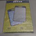 Stainless Steel Cutting Board Time Save Design,Metal Cutting Boards for kitchen,Large Chopping Board for Meat Size 1712,Easy to Clean