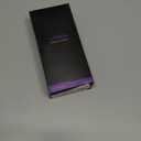 LISEN 90W for iPhone 17e 16 15 Pro Max Car Charger USB C Fast Charge,Super Fast for iPhone 15 16 17 Pro Car Charger USB C Adapter for iPhone 17 16 15 Air ProMax Plus,Samsung Galaxy S26 Ultra, Android