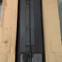 ENEACRO Demolition Jack Hammer 14.5Amp SDS-Hex Concrete Breaker, 65 Joules Heavy Duty Chipping Hammer Cement/Pavement/Floor Breaker, with 2pcs of chisels and Carry box with Rollers (1700W)