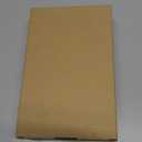 HOLACA Outlet Wall Mount Hanger for eero Pro 6 tri-Band mesh Wi-Fi 6 Systems, Space Saving Holder, Easy Moved, Cord Management for eero 6 Without Messy Wires and Screws (2 Pack)