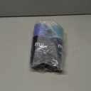 yeesport 24 Pcs Sport Stacking Cups, Sport Training Game for Challenge Competition, Plastic Stacking Cups, Classic Family Game for Kids and Adults, Blue+Green