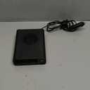 2026 Upgraded Portable Car Heater & Defroster, 12V Fast Heating Windscreen Defogger with 150W & Cooling Fan, Plugs into Cigarette Lighter for All Cars