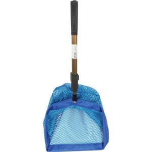 Table Tennis Balls Pickers Bucket Portable Table Tennis Retrievers Adjustable PingPong Balls Pickers Collector Easy Use