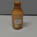 Redken All Soft Conditioner | For Dry, Brittle Hair | Moisturizes & Provides Intense Softness | With Argan Oil | 10.1 Fl Oz