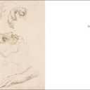 Michelangelo, Leonardo, Raphael: Florence, c. 1504