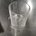 LIGHTEN LIFE 30th Birthday Gifts for Men,1996 Whiskey Glass Set in Barrel Box,30 Years Old Gifts,30th Birthday Gift Ideas for Dad Husband