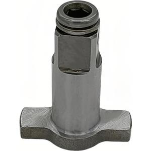 N474539 Impact Driver Anvil Assembly Replacement for DEWALT DCF885 DCF886 DC827 DC845 DC835 Impact Drill