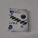 Philips Universal USB Cable Kit