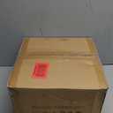 SUNVIE 3CCT Low Voltage Pathway Lights Wired Pathway Lights Outdoor 5W 3000K Anti Glare LED Low Voltage Landscape Lighting Waterproof Landscape Path Lights for Walkway Backyard Garden Patio, 4 Pack