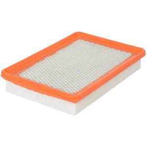 FRAM Extra Guard CA9392 Replacement Engine Air Filter for Select Hyundai and Kia Models, Provides Up to 12 Months or 12,000 Miles Filter Protection (One Size)