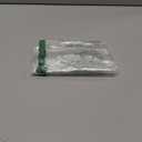 for Samsung-Smart-TV-Remote-Control-Replacement,Universal Remote for 2019 2025 Samsung Frame Curved Crystal Smart TVs, with Voice Control