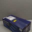 Non Slip Stair Treads for Wooden Steps,15 Pack 8" X 30" Stairs Carpet Treads Indoor with Reusable Peel and Stick Adhesive for Kids Elders and Pets,Polyester TPR Backing