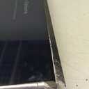 Samsung 32-Inch Class HD H5000F Smart TV (2025 Model) HDR, Object Tracking Sound Lite, Knox Security, One UI Tizen