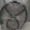 Lawn Mower Tractor Deck/Pump Belt 5/8" X 63 1/2" for Scag 48265